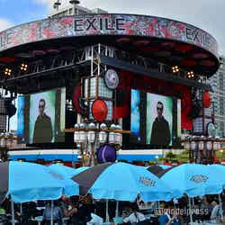 居酒屋えぐざいるPARK 2018(C)モデルプレス