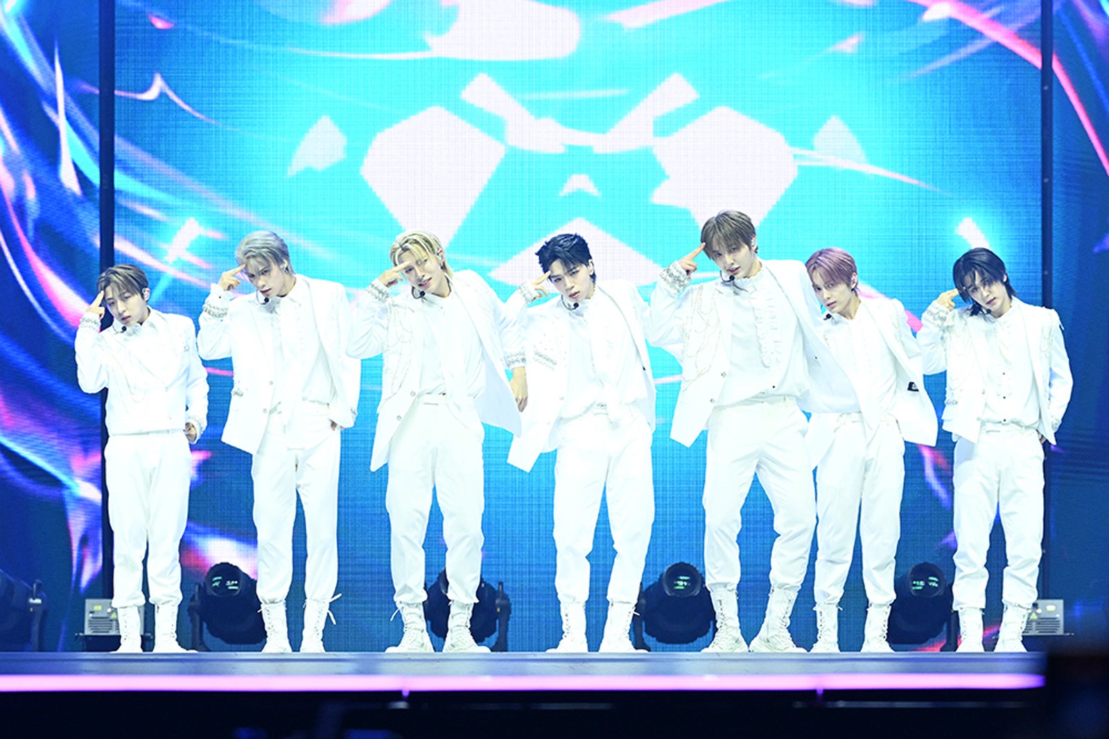 NouerA（C）ASEA組織委員会