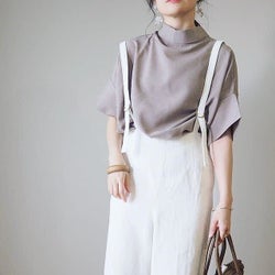 プチプラなバングルでおしゃれに 太くても派手に見えない 2大カジュアルバングル モデルプレス