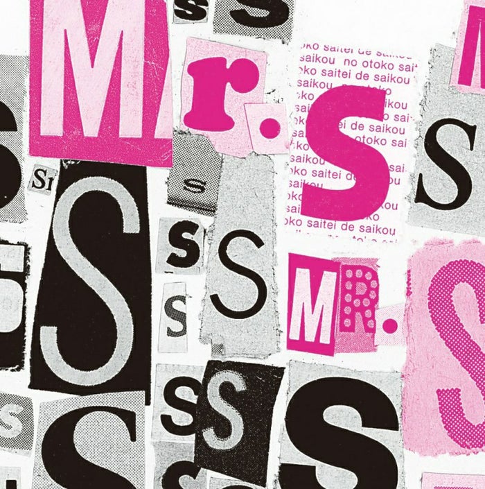 Smap アルバムリード曲のミュージックビデオ解禁 モデルプレス Smap アルバムリード曲のミュージックビデオ解禁 モデルプレス