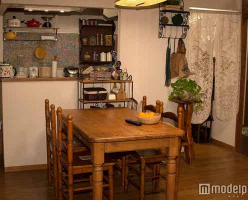 「月9」あすか(西内まりや)のお家&職場の裏ネタは?「突然ですが、明日結婚します」<撮影セットに潜入!>