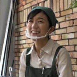 老舗ベーカリー「メイカセブン」店長・関口明美が自身に課す“セブンルール”「嫁とは友達感覚で」