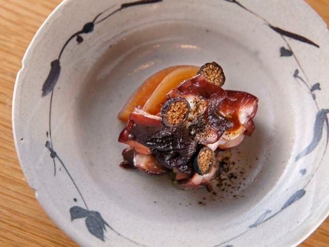 column_beeb67f4f3e3fb42db6e6d89cc2811ee.