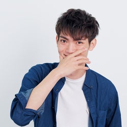 本当は君が大好き シャイな男性が 本命女子 にだけ言うセリフまとめ モデルプレス