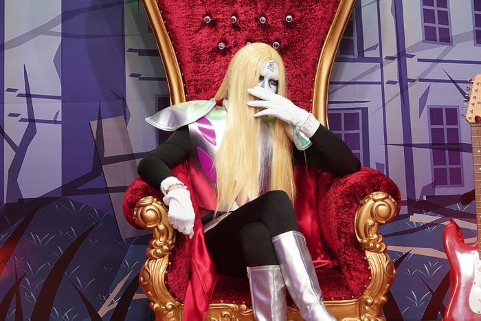 17日放送の「ぐるぐるナインティナイン2時間SP」より(C)日本テレビ