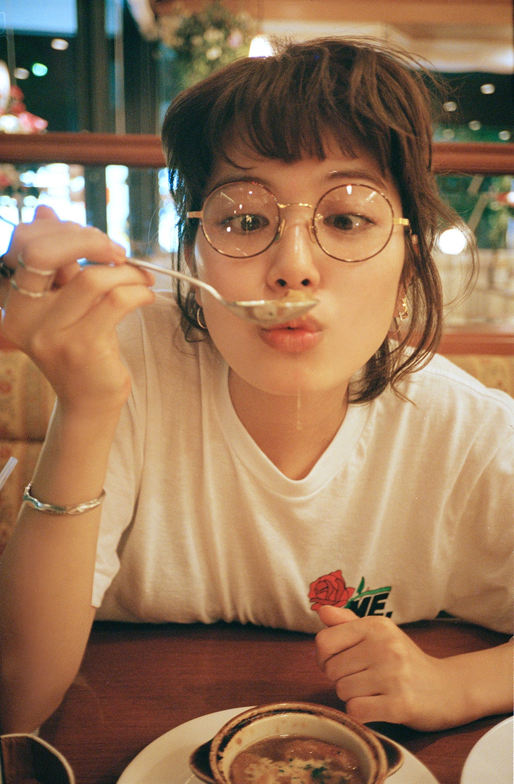 （画像提供：所属事務所）