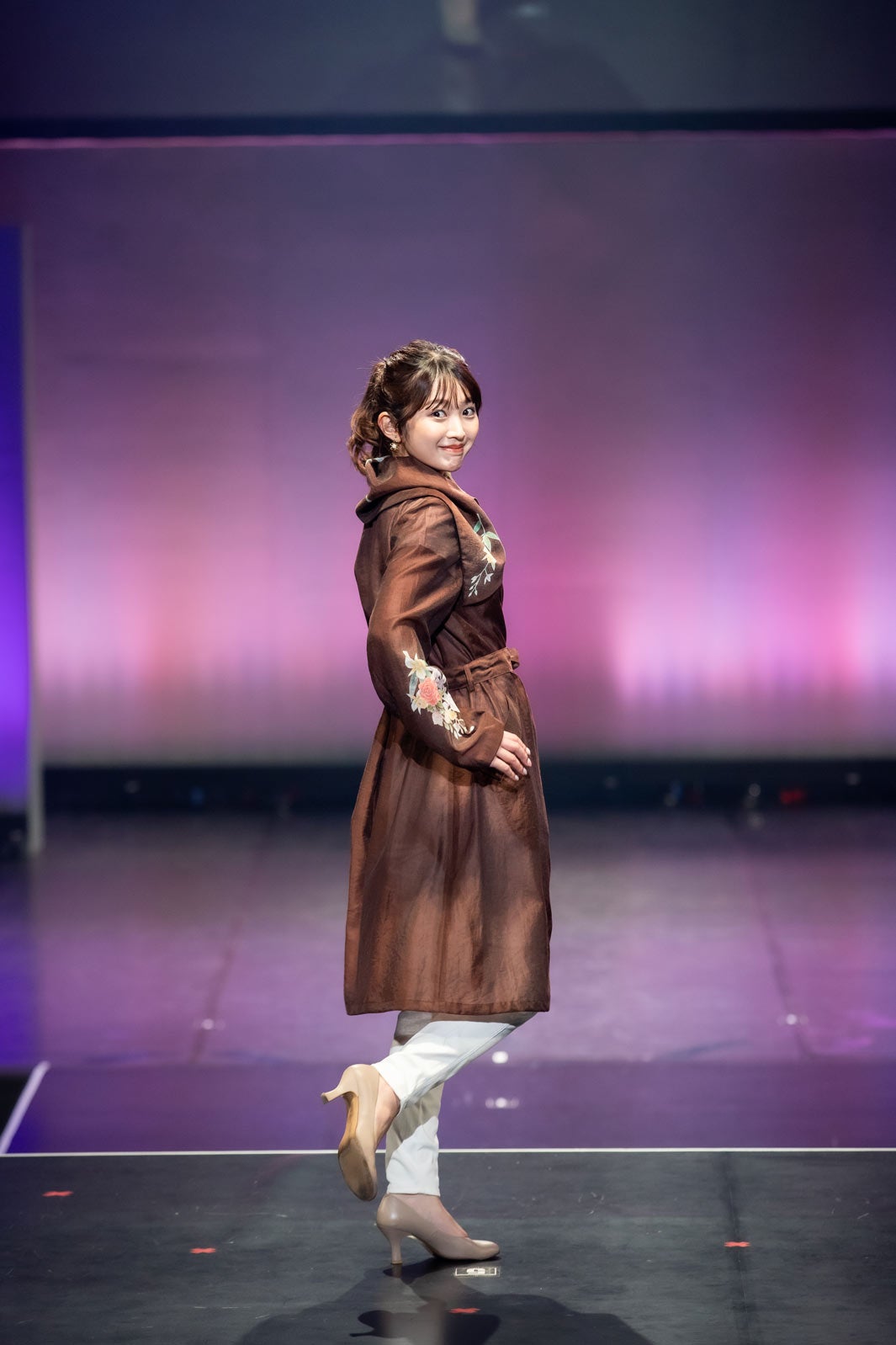 MAAKO（提供写真）