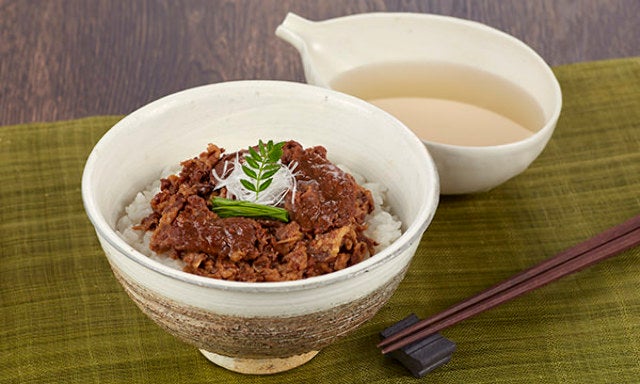 column_67b5f8590c26c7884dc1951fa6ebc22c.