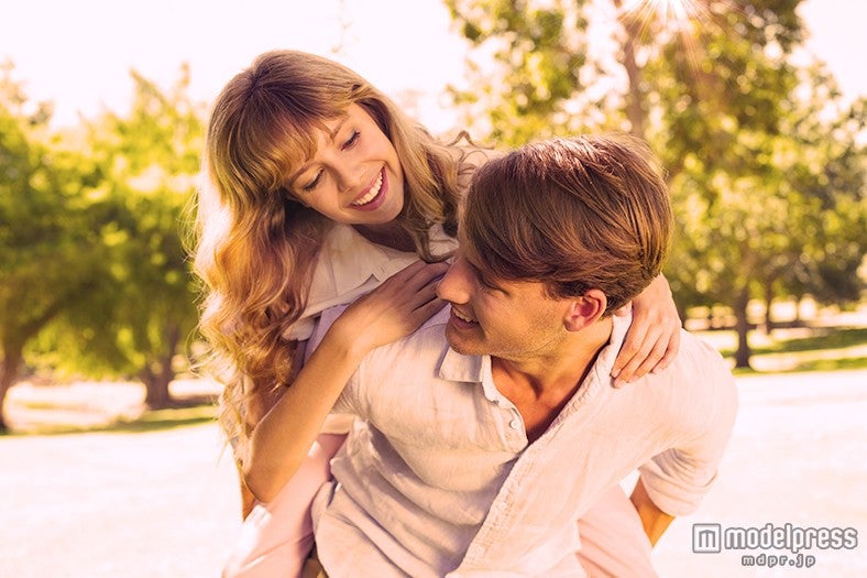 男性に鬱陶しがられる構って行動5つ