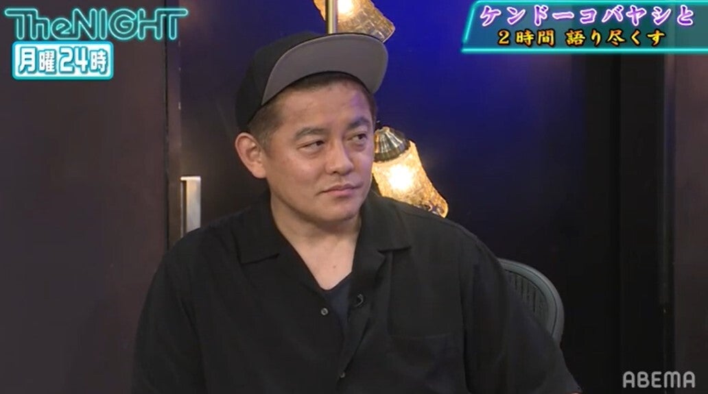 バナナマン 日村が妻の目を盗んでやってしまったこととは スピワ井戸田の暴露にスタジオ爆笑 モデルプレス バナナマン 日村が妻の目を盗んでやってしまったこととは スピワ井戸田の暴露にスタジオ爆笑 モデルプレス