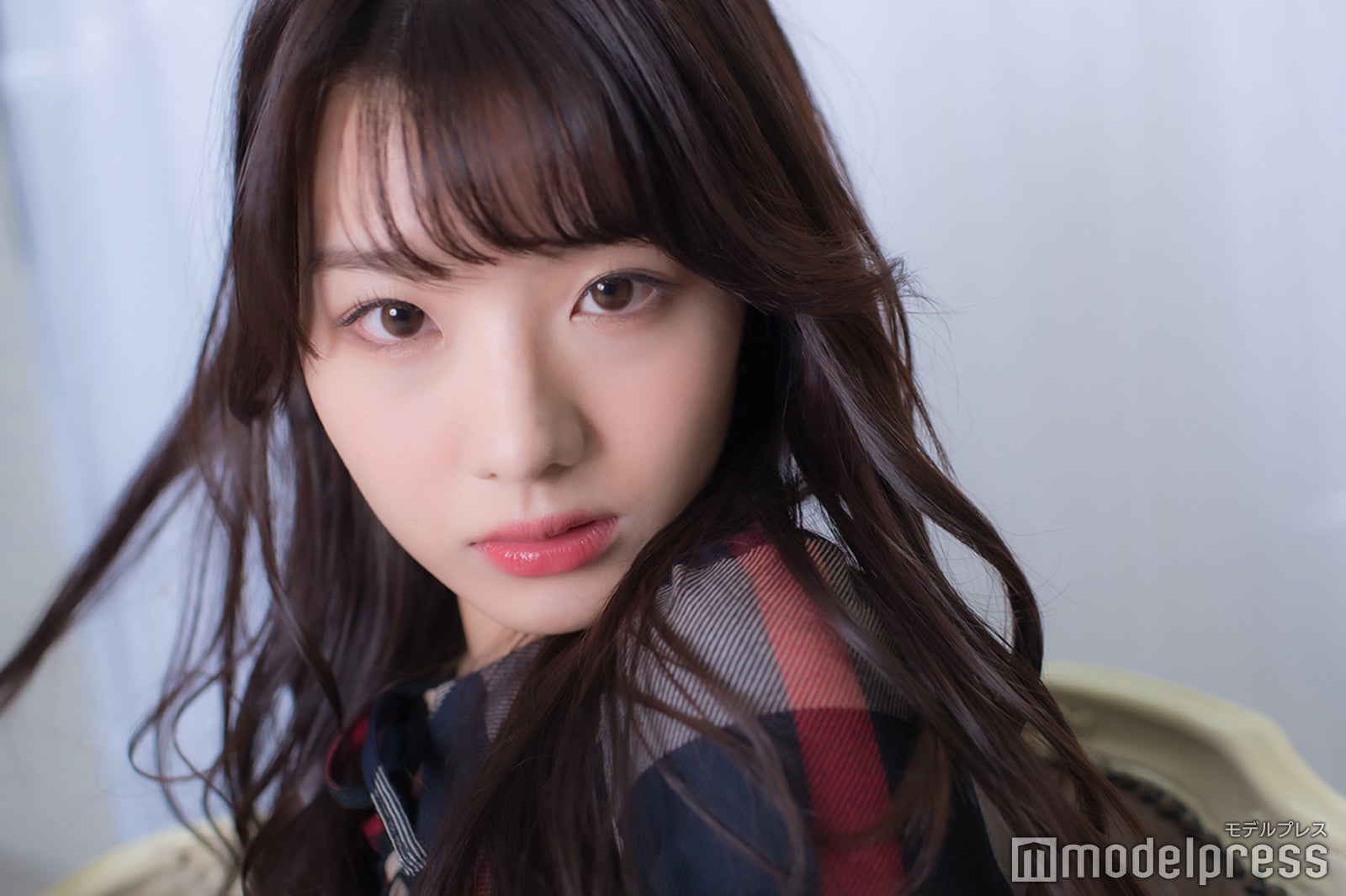 木村朱里さん（C）モデルプレス