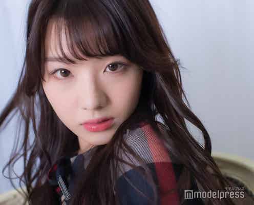 【ミス東大コンテスト2023特集】NO.3木村朱里さんインタビュー