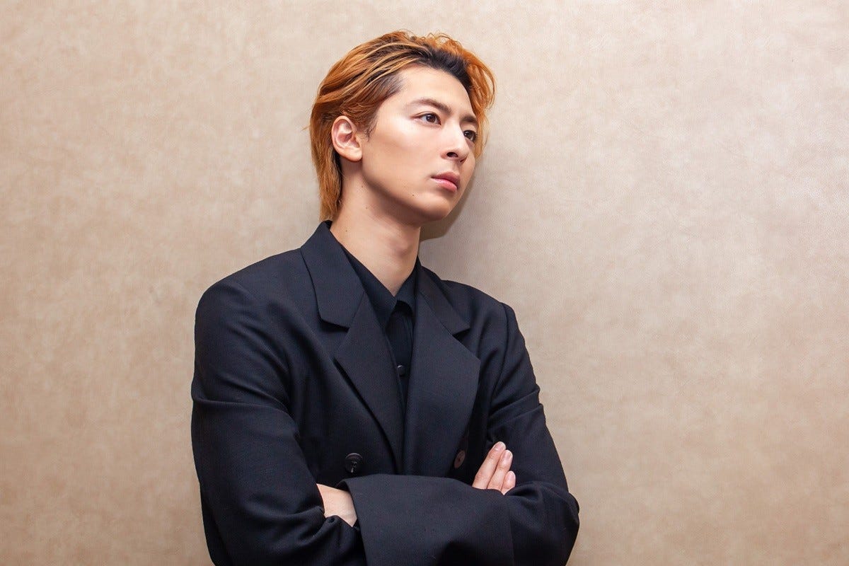 ※写真:Kaori Saito(All About)