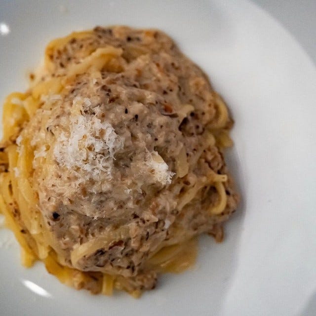 子どもとの外食にオススメ！家族で行きたい「神戸＆西宮グルメ」3選