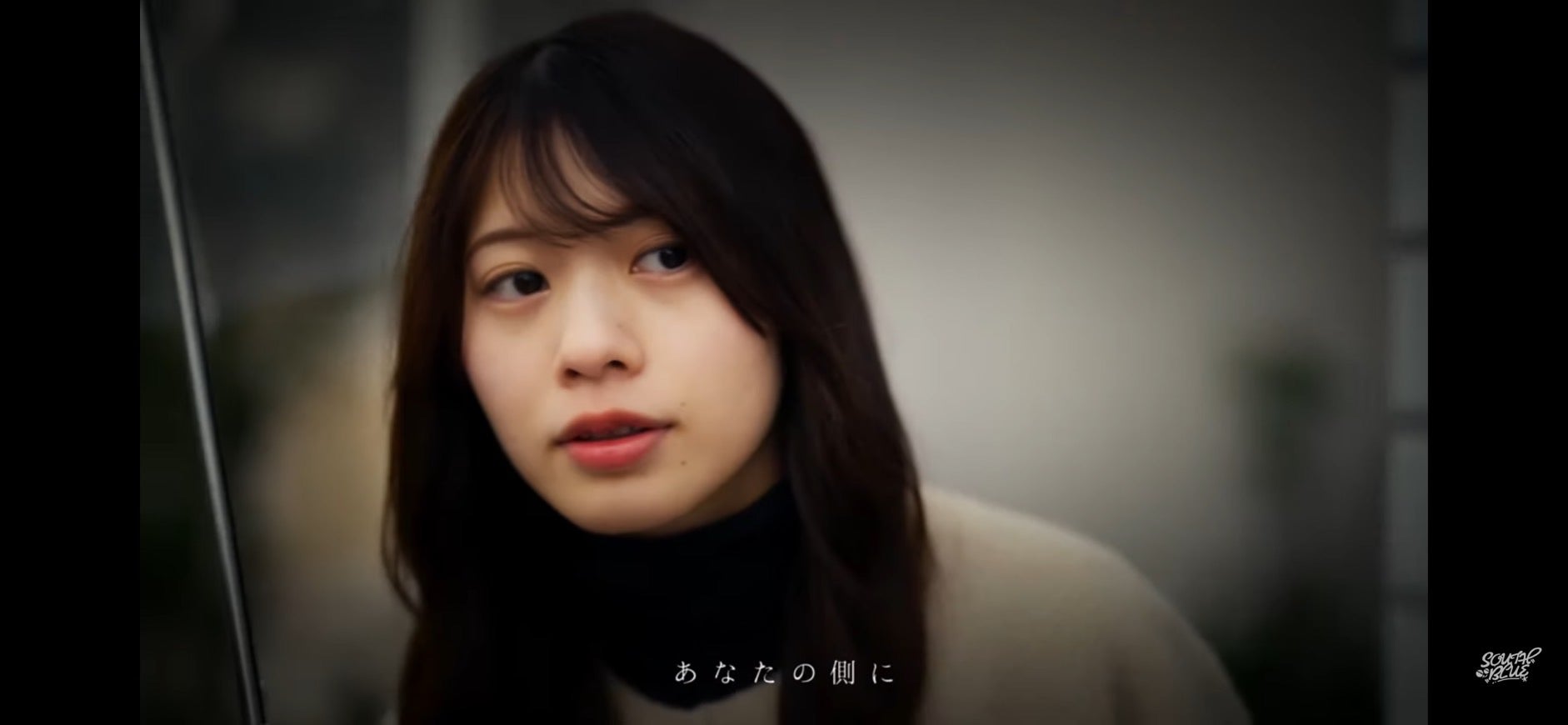 【モデルプレス読者モデル連載／舩木菜々】苦手なこともいつかは好きになる