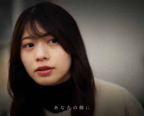 【モデルプレス読者モデル連載/舩木菜々】苦手なこともいつかは好きになる