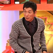 木村拓哉 Smap独立騒動 タイムリープ説 にコメント モデルプレス 木村拓哉 Smap独立騒動 タイムリープ説 にコメント モデルプレス