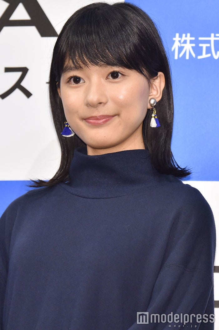 芳根京子 体調を崩していたことを告白 ファンから労りの声 モデルプレス 芳根京子 体調を崩していたことを告白 ファンから労りの声 モデルプレス
