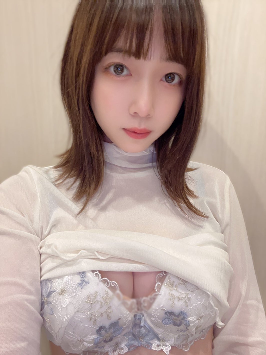 おつる （提供画像）