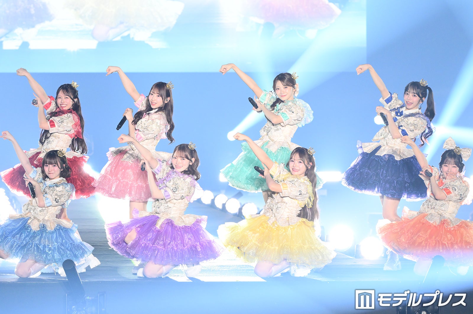 【「TGC北九州2026」写真特集Vol.6】