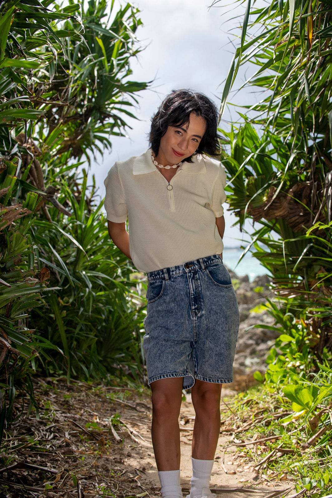 りゅうちぇる“人と違う”と言われた幼少期・苦しんだ中学…初の著書で率直な思い綴る「綺麗事は書かない」