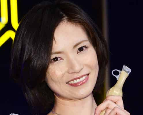 小嶋陽菜とチェンジ AKB48“37歳”新メンバーが放つ大人の魅力とは