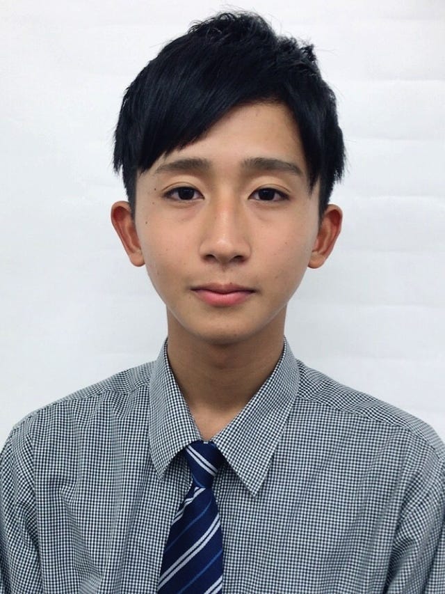 長嶋輝