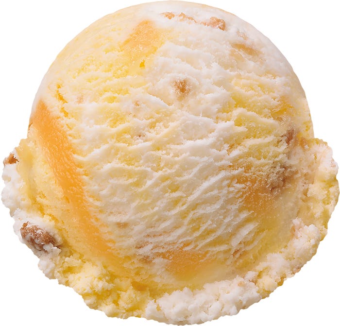 ボーノ!クアトロフォルマッジ/提供画像