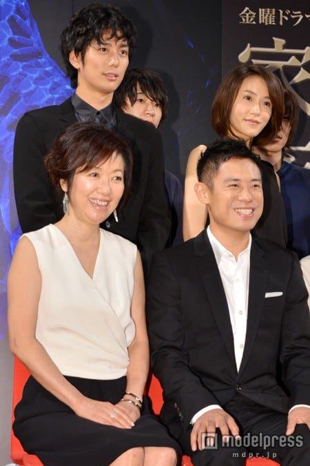 画像7 11 Hero Gto 人気作の続編に豪華キャスト勢揃い 14夏ドラマ注目作は あらすじ一挙紹介 モデルプレス 画像7 11 Hero Gto 人気作の続編に豪華キャスト勢揃い 14夏ドラマ注目作は あらすじ一挙紹介 モデルプレス