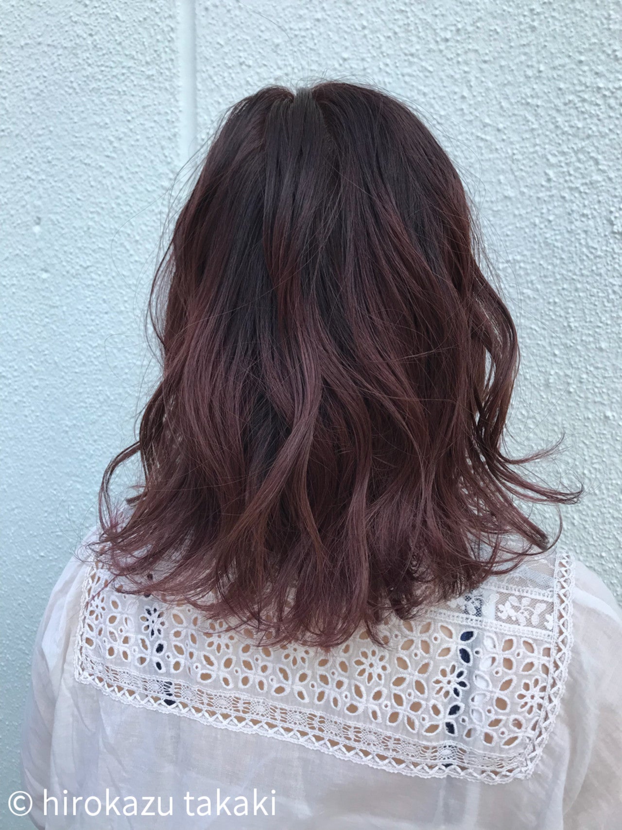 4acb1cdc59ac4df93dce32e382fac936_43ae6ca