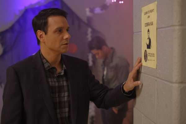 20210209_CobraKai_03.jpg