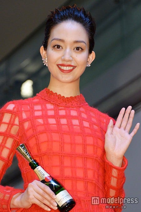 松島花
