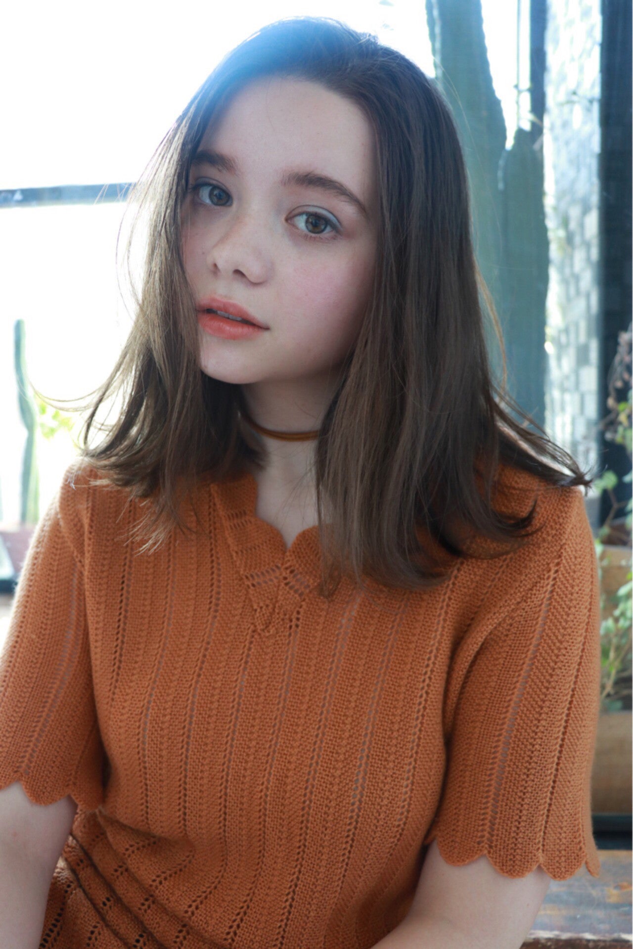 1c51fce7717f0d6b7da775e645b8e3e8_8470837