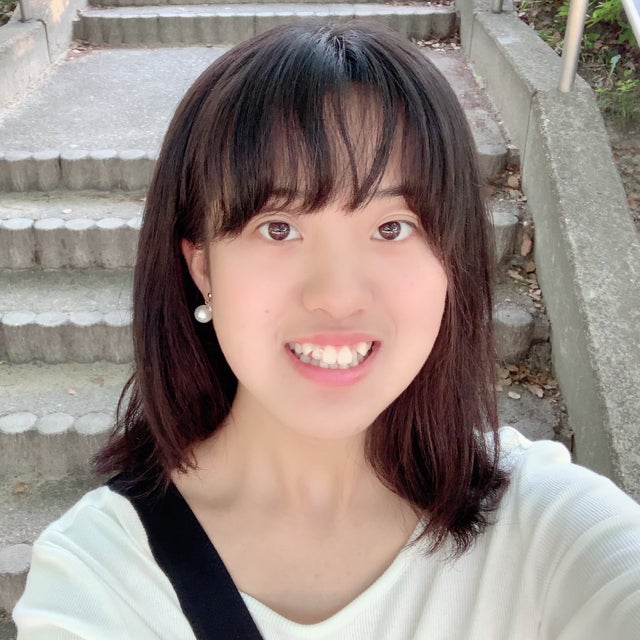 「FRESH CAMPUS CONTEST 2019」二次エントリー通過者（提供画像）