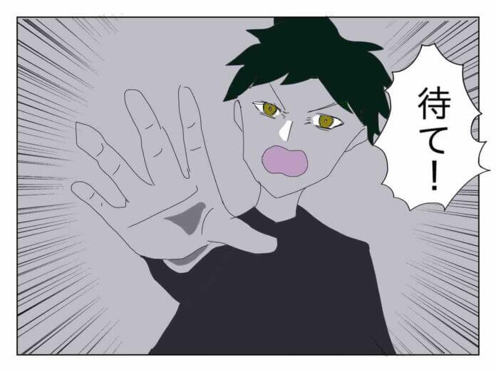 第47話