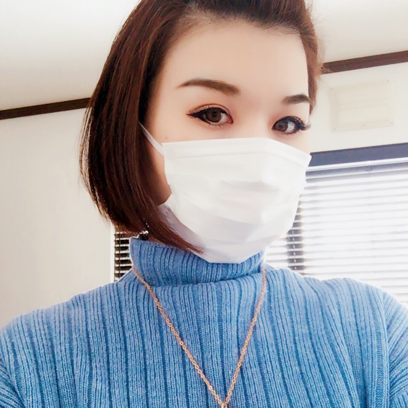 （画像提供：玉川衛材）