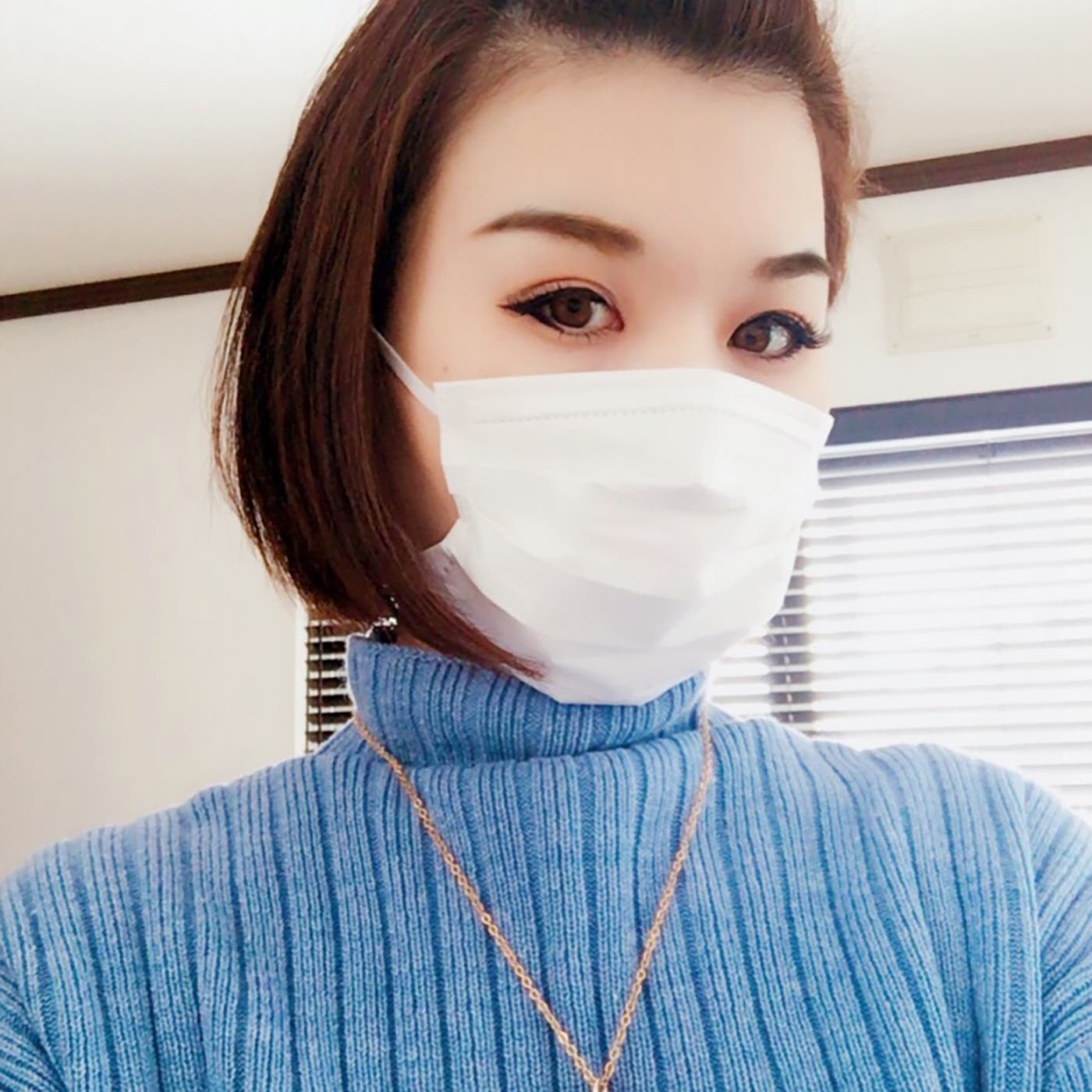 (画像提供:玉川衛材)