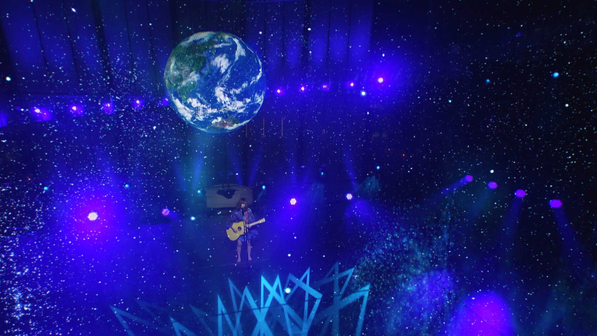 酸欠少女さユり （C）2021 IMAGICA EEX Inc. All Rights Reserved．