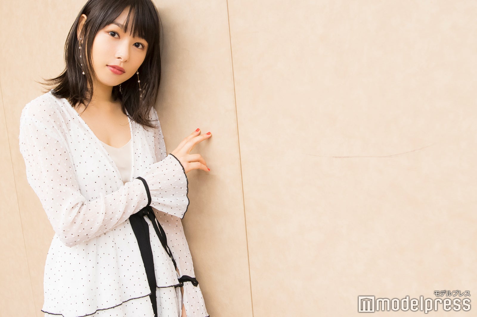 Sho-Comi 平野紫耀 ういらぶ 桜井日奈子 King & Prince、平野紫耀×桜井日奈子による『ういらぶ。』で初の