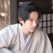 南野陽子 広瀬すず 櫻井翔 ネメシス 出演 髪色チェンジで美しき詐欺師役 モデルプレス 南野陽子 広瀬すず 櫻井翔 ネメシス 出演 髪色チェンジで美しき詐欺師役 モデルプレス