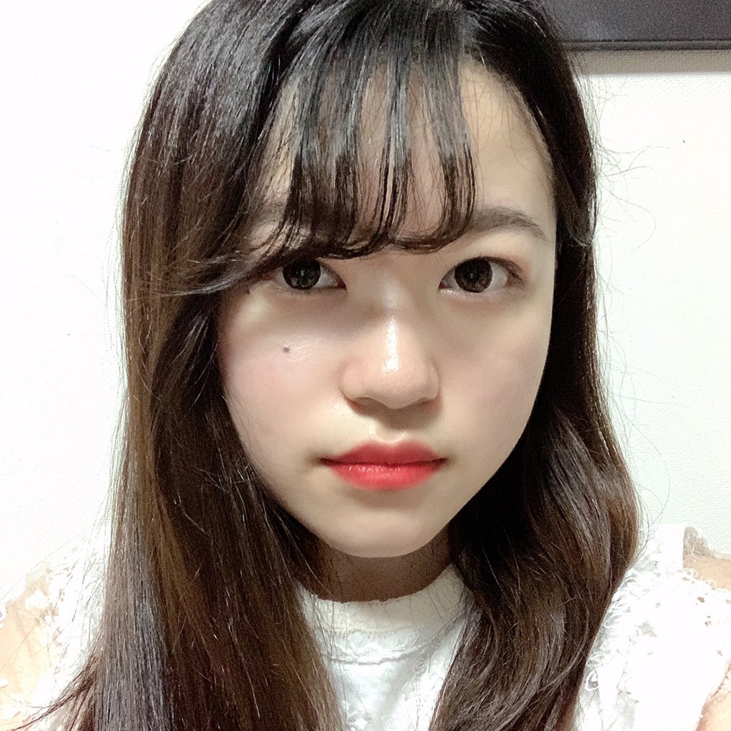 「MISS CIRCLE CONTEST 2020」二次エントリー通過者（提供写真）