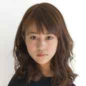 高畑充希 傷が絶えない 現場を明かす 暴れ倒している モデルプレス 高畑充希 傷が絶えない 現場を明かす 暴れ倒している モデルプレス
