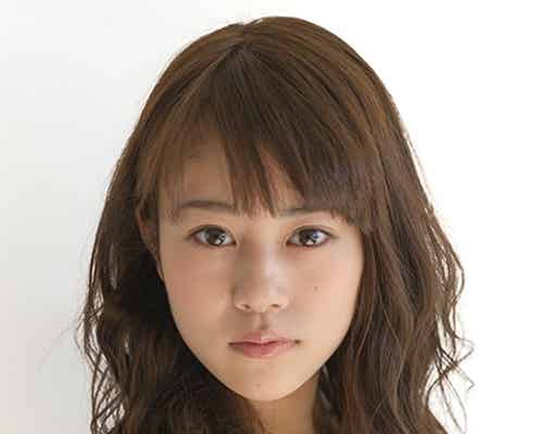 「ごちそうさん」で話題の女優・高畑充希、NEWS増田出演の新番組レギュラーに抜擢