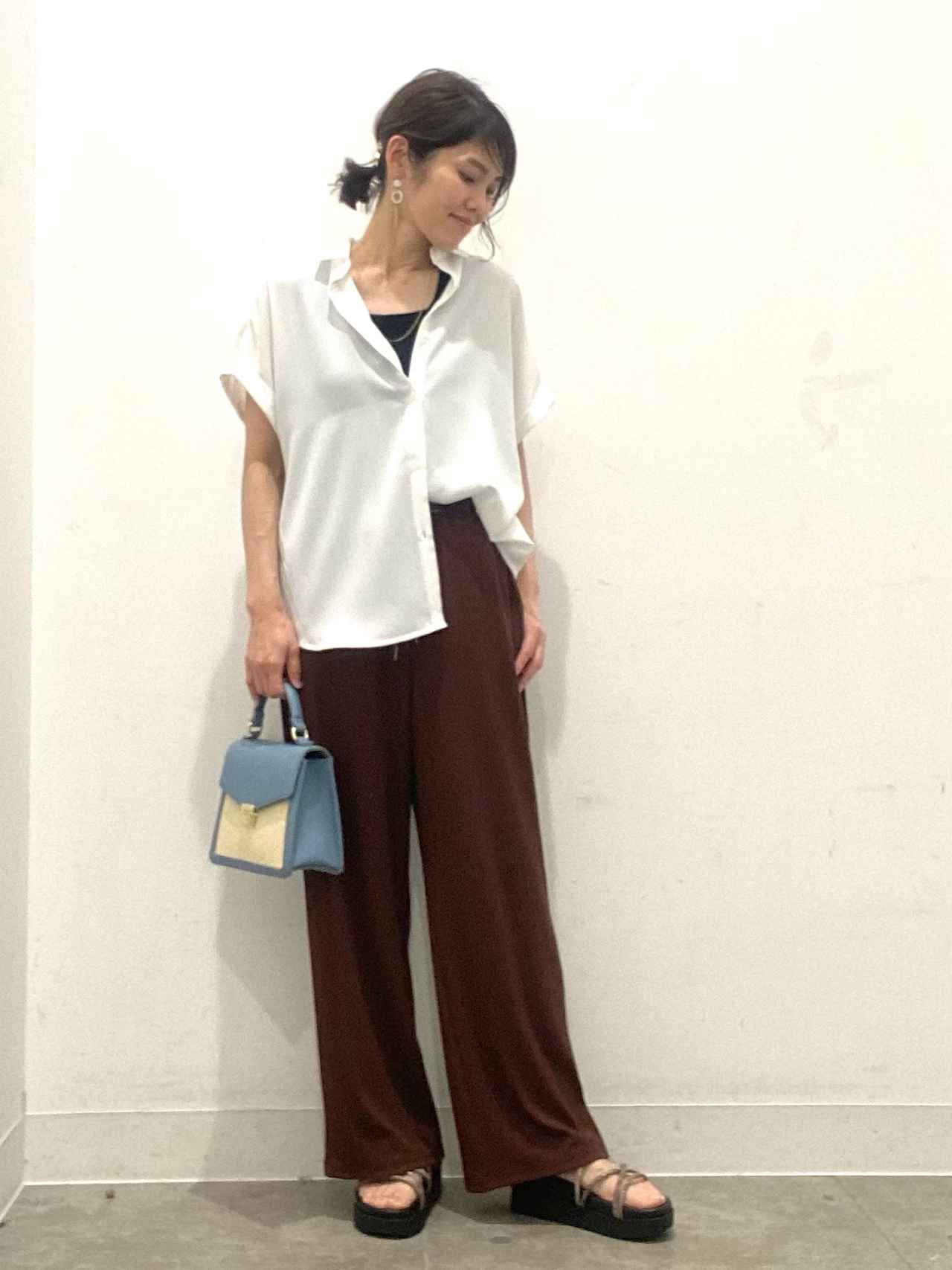 画像7: