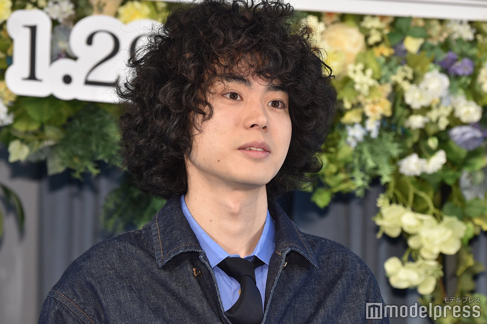 菅田将暉（C）モデルプレス