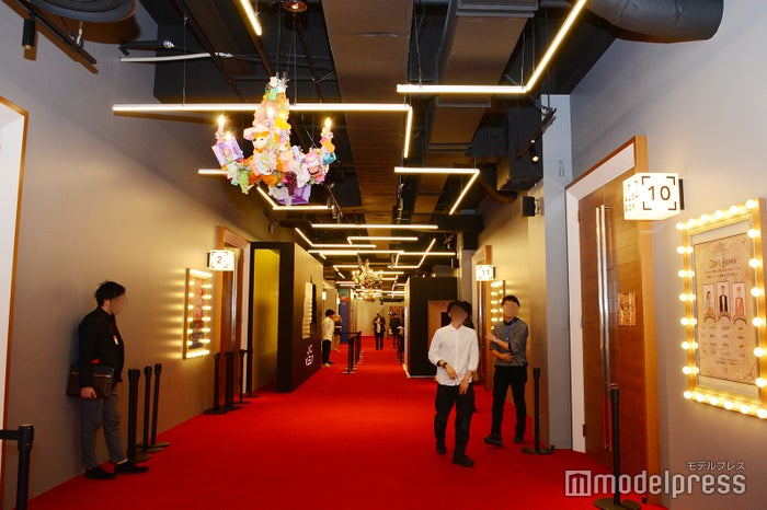 ALE-BOX（C）ビューティーガール