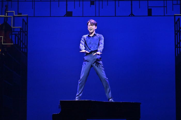 坂本昌行/撮影:阿部章仁(提供写真)