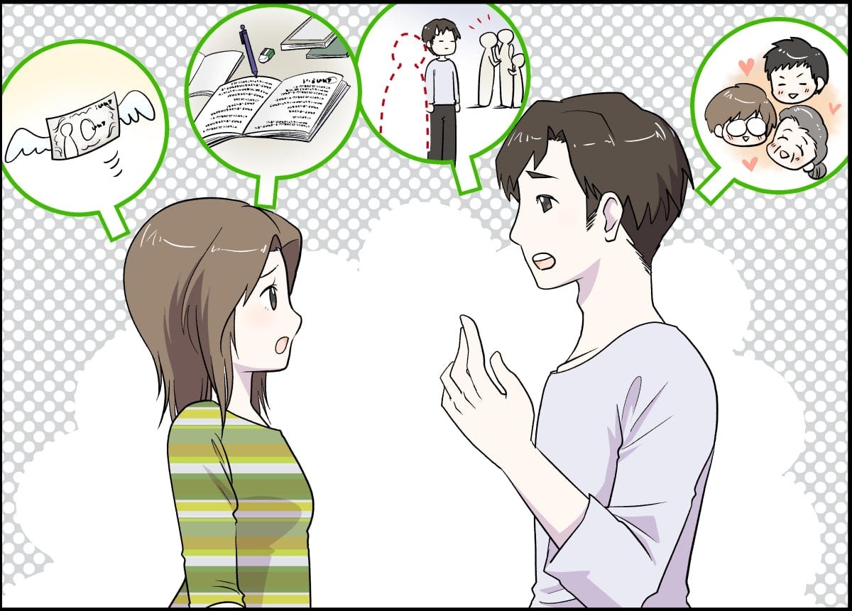 367_金のヒヨコ