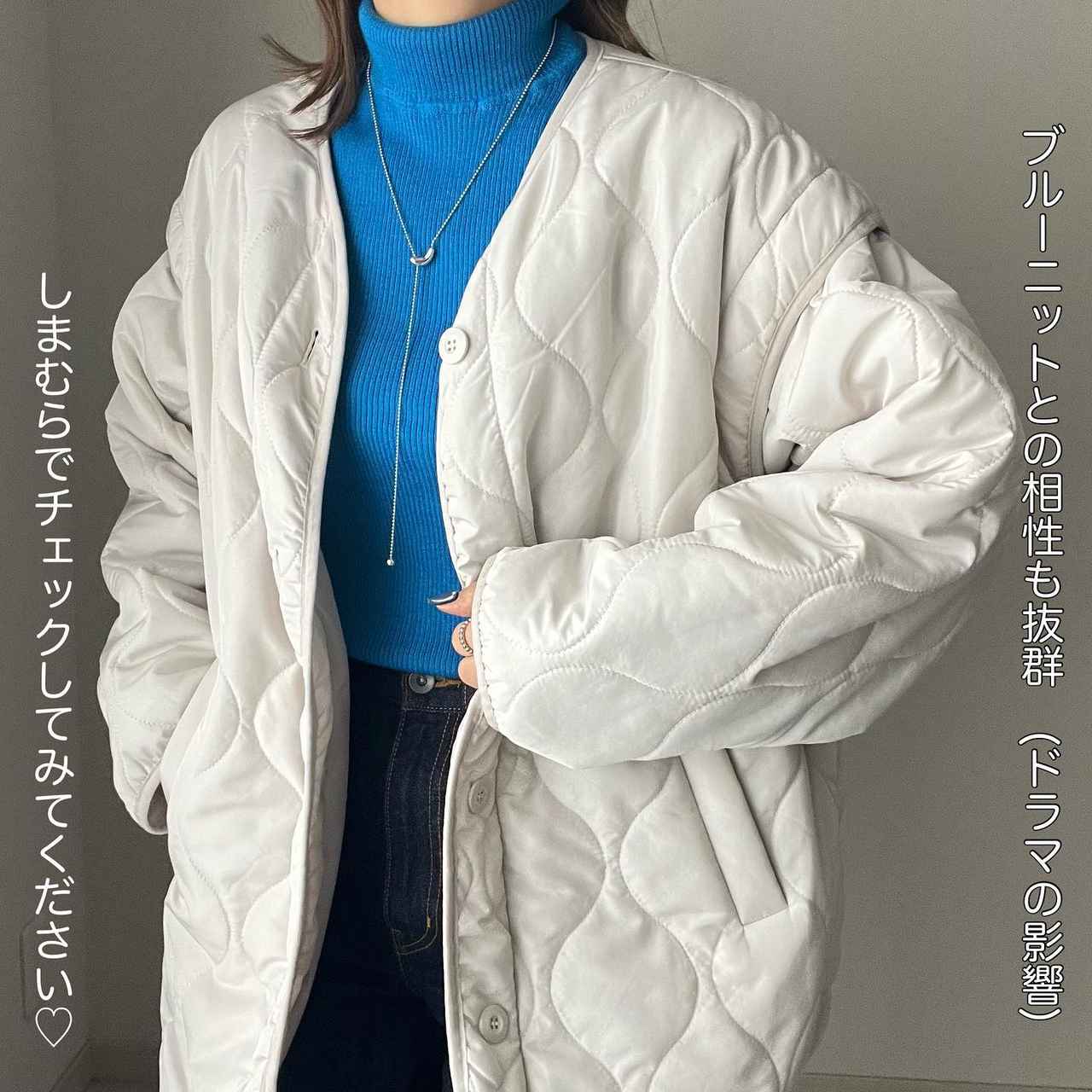 画像3: