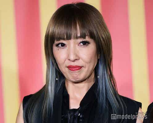 MAX・REINA、子どものお弁当&家族4人分の夕飯披露「愛情感じる」「栄養豊富」の声